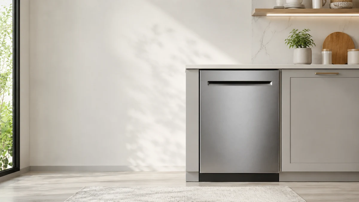 Kenmore dishwasher repair guide for error F31